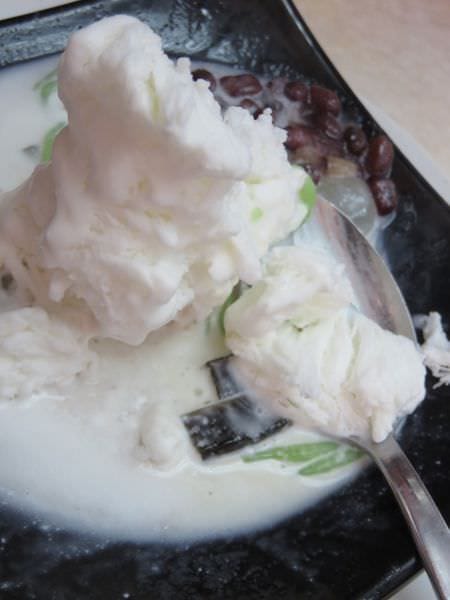 IMG_0668.JPG IMG_0668.JPG