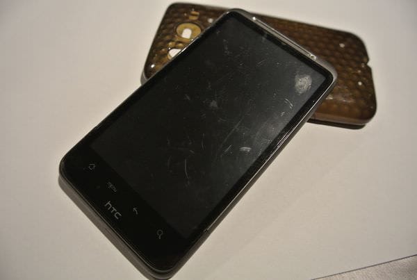 DSC_9707.JPG DSC_9707.JPG