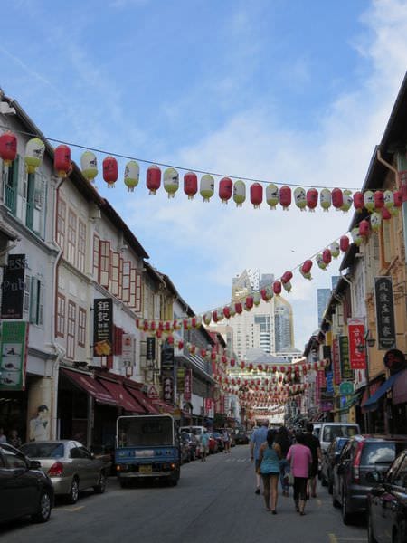 IMG_0658.JPG IMG_0658.JPG