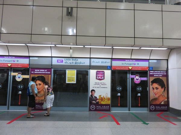 IMG_0643.JPG IMG_0643.JPG