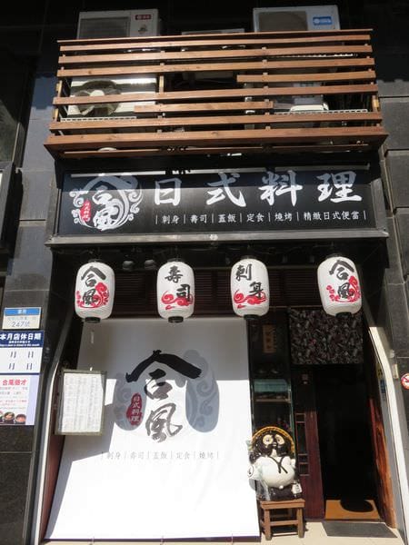 IMG_1004.JPG IMG_1004.JPG