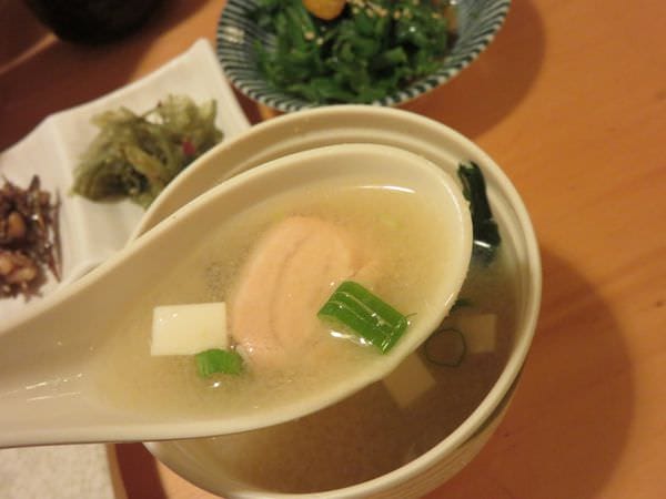 IMG_0997.JPG IMG_0997.JPG