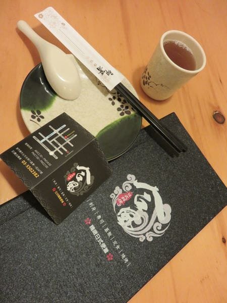 IMG_0988.JPG IMG_0988.JPG