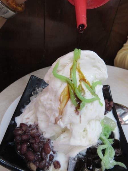 IMG_0666.JPG IMG_0666.JPG