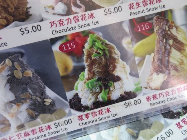 IMG_0663.JPG IMG_0663.JPG