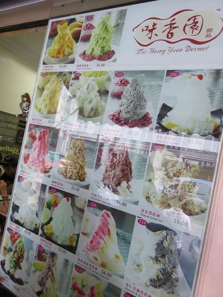 IMG_0660.JPG IMG_0660.JPG