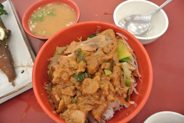 DSC_9808.JPG DSC_9808.JPG