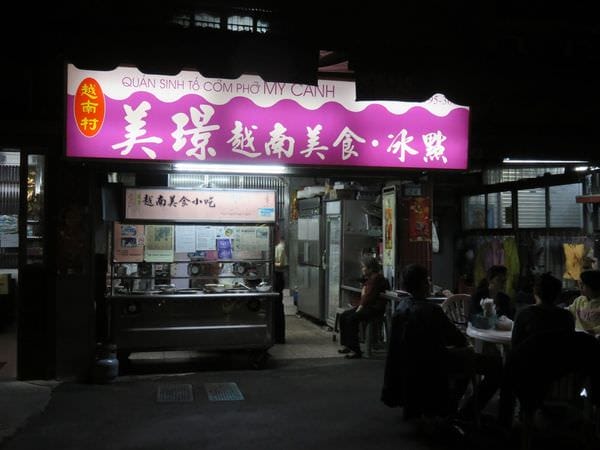 IMG_1127.JPG IMG_1127.JPG