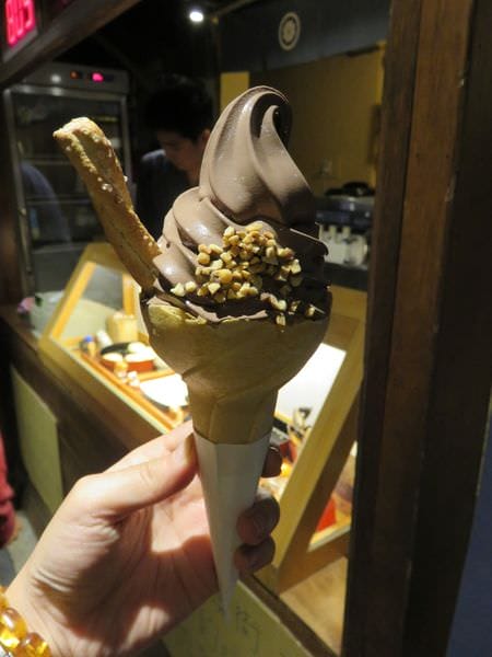 IMG_1280.JPG IMG_1280.JPG