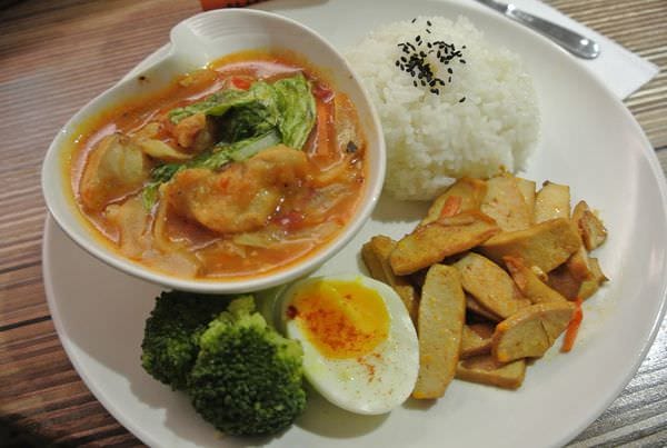 DSC_9869.JPG DSC_9869.JPG