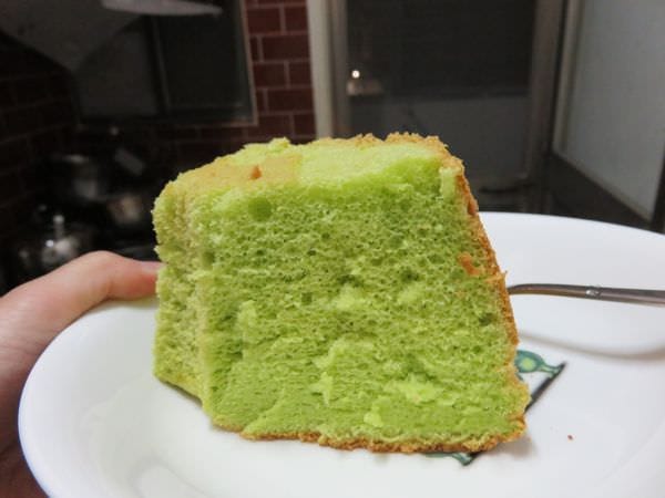 IMG_0766.JPG IMG_0766.JPG