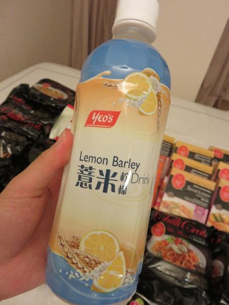 IMG_0737.JPG IMG_0737.JPG