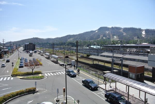 DSC_8799.JPG DSC_8799.JPG