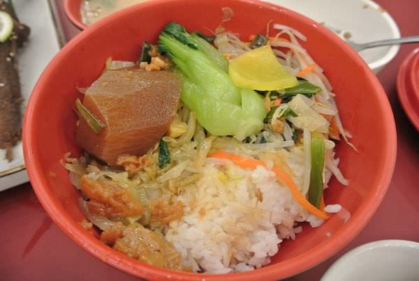 DSC_9809.JPG DSC_9809.JPG