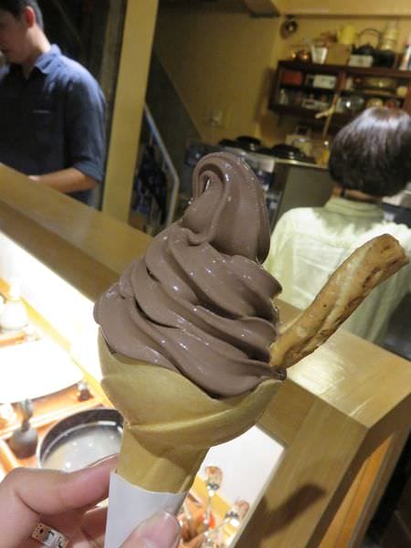 IMG_1281.JPG IMG_1281.JPG