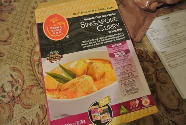 DSC_9431.JPG DSC_9431.JPG