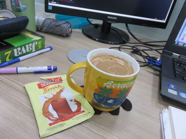 IMG_0862.JPG IMG_0862.JPG