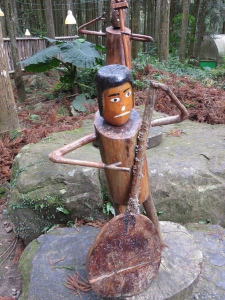 IMG_1186.JPG IMG_1186.JPG