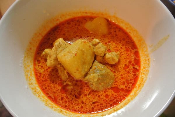 DSC_9434.JPG DSC_9434.JPG