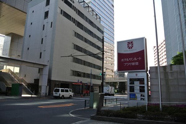 DSC_8788.JPG DSC_8788.JPG