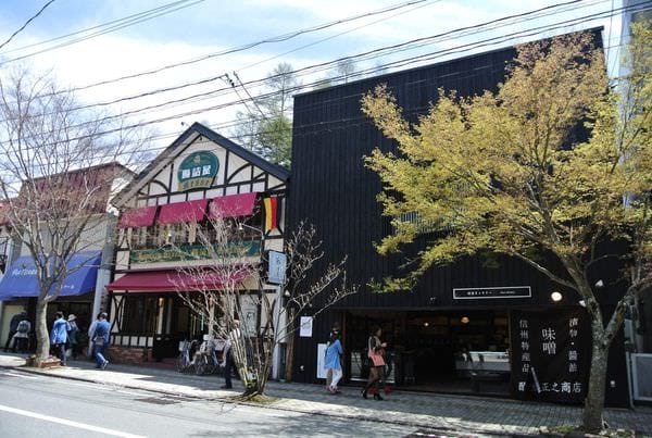 DSC_8825.JPG DSC_8825.JPG