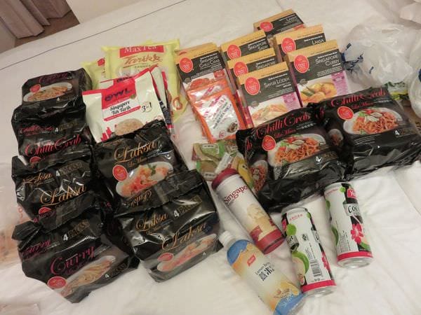 IMG_0739.JPG IMG_0739.JPG