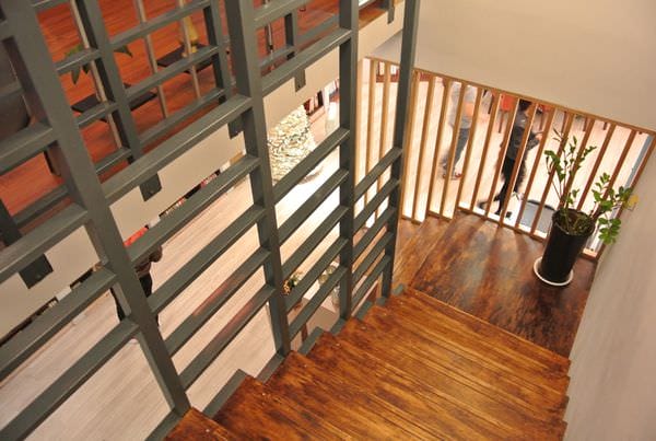 DSC_9865.JPG DSC_9865.JPG