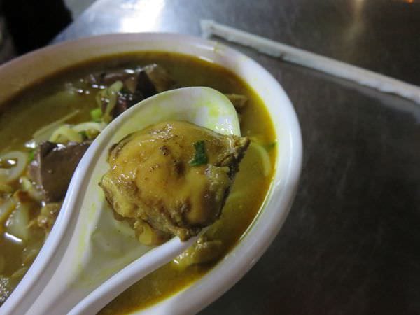 IMG_1130.JPG IMG_1130.JPG