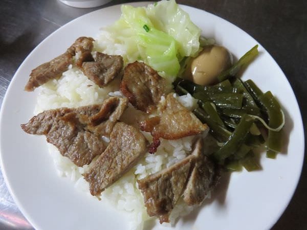 IMG_1131.JPG IMG_1131.JPG