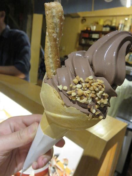 IMG_1282.JPG IMG_1282.JPG