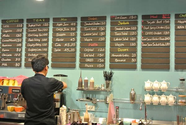 DSC_9864.JPG DSC_9864.JPG