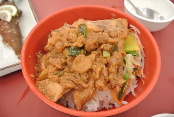 DSC_9807.JPG DSC_9807.JPG