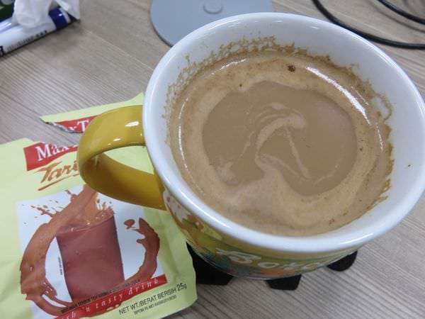 IMG_0861.JPG IMG_0861.JPG