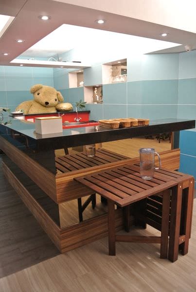 DSC_9866.JPG DSC_9866.JPG