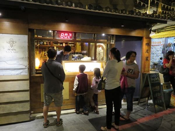 IMG_1278.JPG IMG_1278.JPG