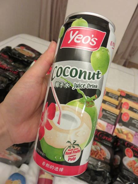 IMG_0738.JPG IMG_0738.JPG