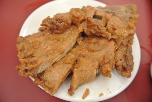 DSC_9810.JPG DSC_9810.JPG