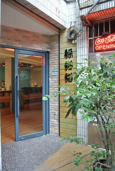 DSC_9873.JPG DSC_9873.JPG