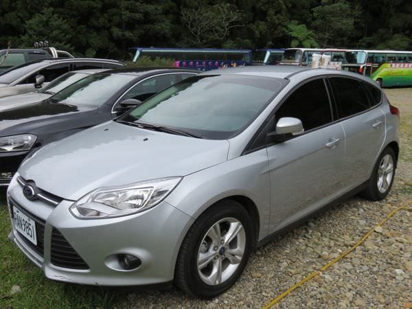 IMG_1178.JPG IMG_1178.JPG