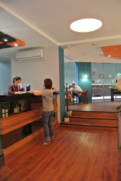 DSC_9862.JPG DSC_9862.JPG