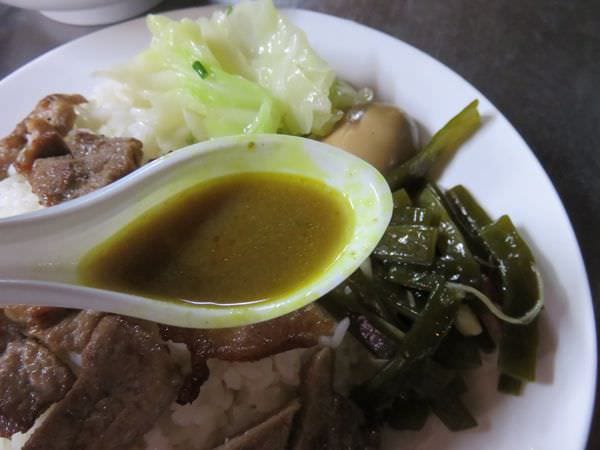 IMG_1132.JPG IMG_1132.JPG