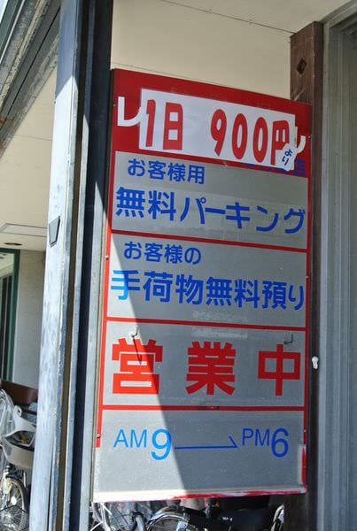 DSC_8805.JPG DSC_8805.JPG