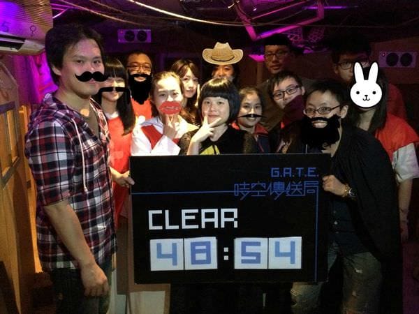 10616010_605305139596238_1191148880846654153_n