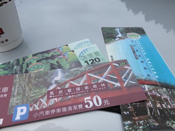 IMG_1179.JPG IMG_1179.JPG