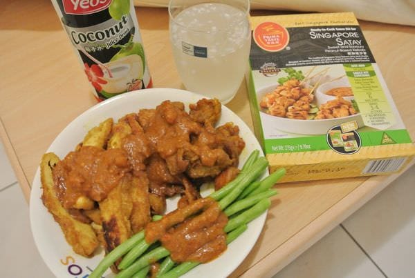 DSC_9769.JPG DSC_9769.JPG