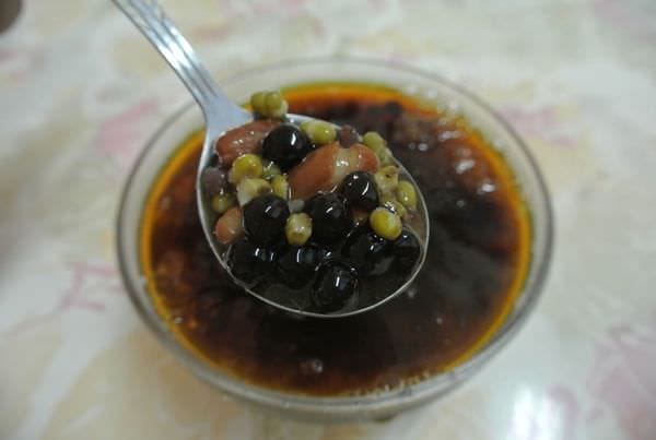 DSC_9814.JPG DSC_9814.JPG