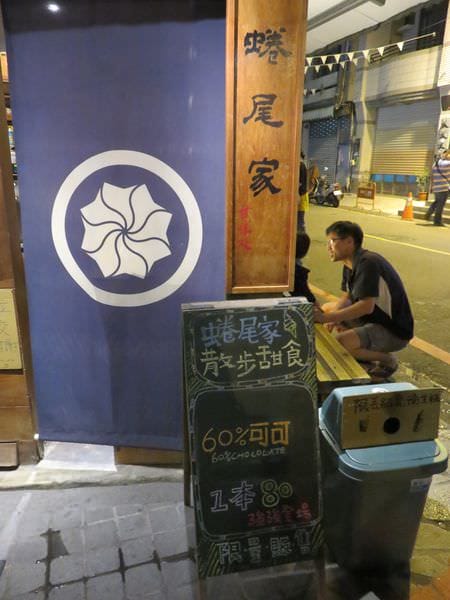 IMG_1277.JPG IMG_1277.JPG