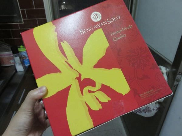 IMG_0764.JPG IMG_0764.JPG