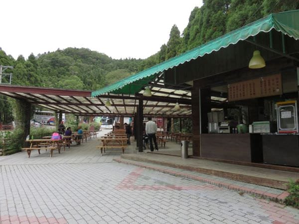 IMG_1183.JPG IMG_1183.JPG