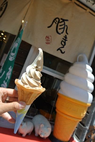 DSC_8832.JPG DSC_8832.JPG